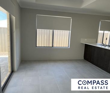 New Build 4x2 Property Available in Brookdale! - Photo 1