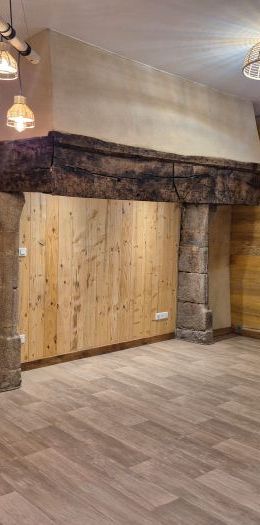 BEAU T2 REFAIT A NEUF - Photo 1