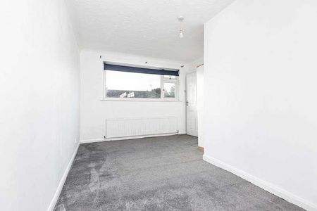 Bushell Road, Oakdale, BH15 - Photo 4