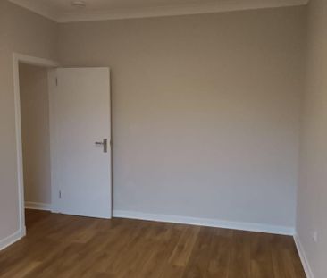 2 bedroom bungalow to rent - Photo 5