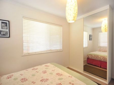 Cute Renovated 2b/R Home with Sunroom - Photo 3