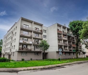 Katowice Szopienice, ul. Lwowska - Photo 4