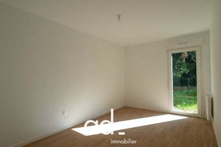 Location Appartement 4 pièces 83m² FOURAS 17450 - Photo 3