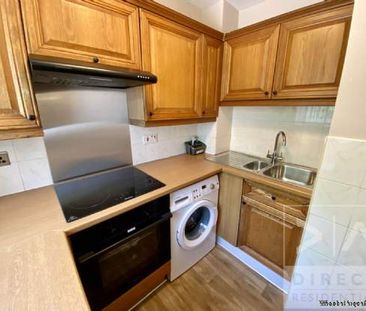 1 bedroom property to rent in Sutton - Photo 1