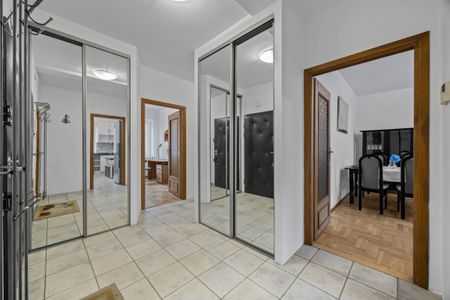 Słoneczne 4 pokoje na Włochach - Photo 2