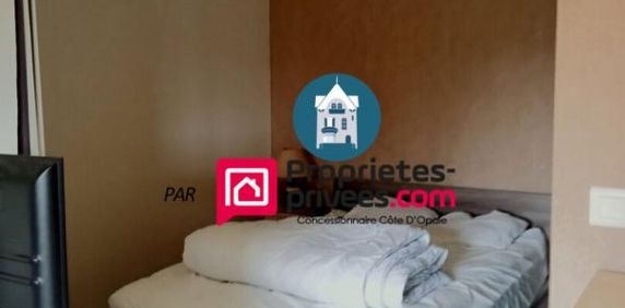 Votre agence Propriétés-Privées .com vous propose : - Photo 2