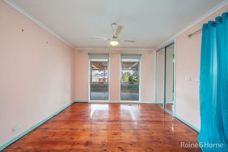 Perfect For Families! - Photo 3