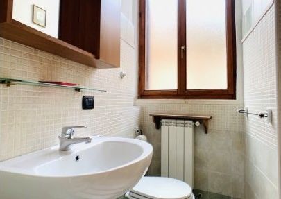 rome, Lazio 00186