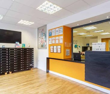 Platinum Studio - Photo 3