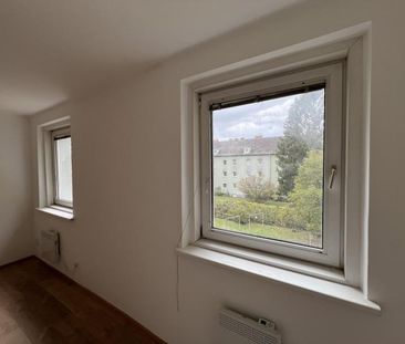 Wachtturmstrasse 11/8, 4400, Steyr - Foto 1