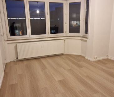 Appartement te huur - Foto 4