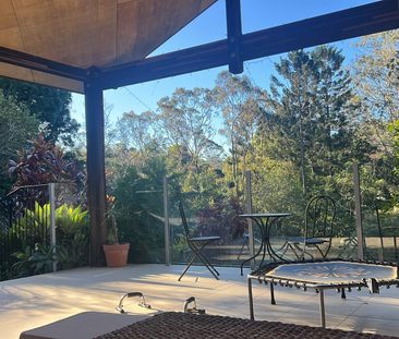 Currumbin Waters - Photo 6