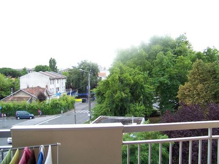 Appartement - Photo 3