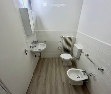 2.5 Zimmer - Photo 6