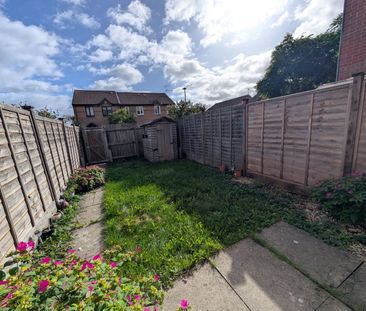 2 Bedroom - Photo 1