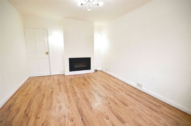 Caldecott Road, Blackley, Manchester, M9 0PT - Photo 1