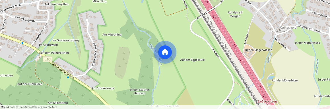 53639, Königswinter