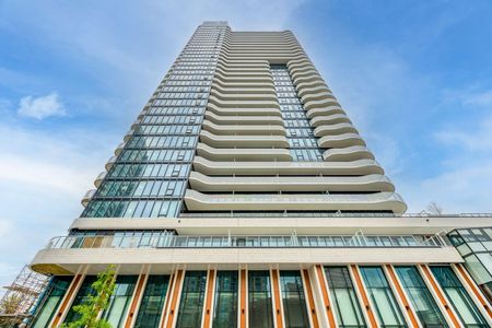 For Lease - 15 Holmes Avenue Unit# 2310, Toronto, Ontario - Photo 4