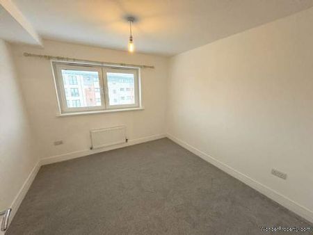 2 bedroom property to rent in Renfrew - Photo 4