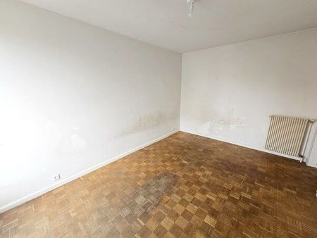 32, rue de la Rotonde, 63000, Clermont Ferrand - Photo 3