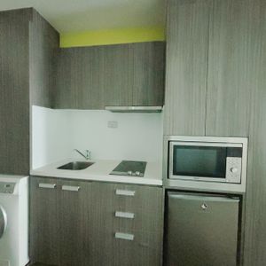 Property rent on hold until 01/02/2026 - Photo 2