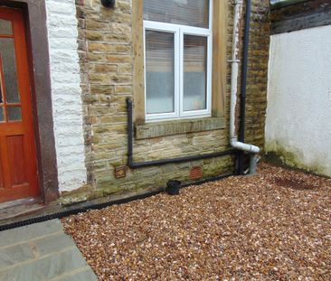 Townley Street, Briercliffe - Photo 5