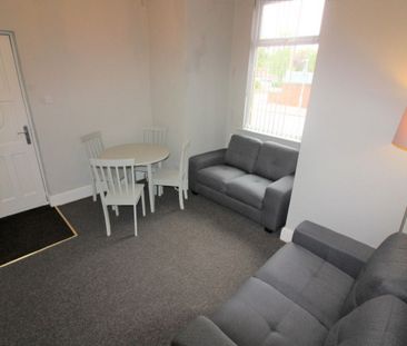 Sharoe Green Lane, PRESTON, Lancashire PR2 8ED - Photo 1