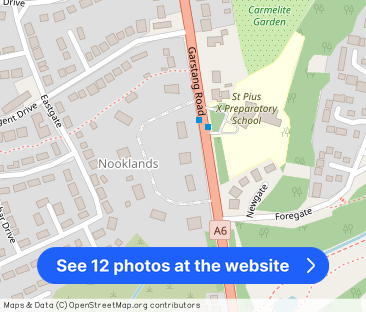 Garstang Road, Preston, Lancashire, PR2 - Photo 1