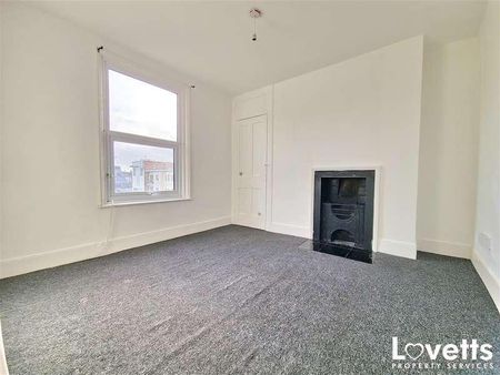 Hardres Street, Ramsgate, CT11 - Photo 2