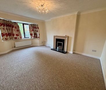 Fairwater Close, Evesham, WR11 - Photo 3