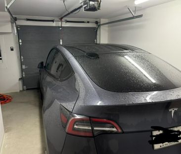 Nouveauté sur le marché Maison à étages à louer - Montréal (Rosemon... - Photo 3