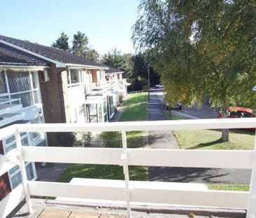 2 bedroom maisonette to rent - Photo 6