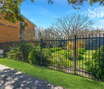 6/294 Darby Street, Cooks Hill NSW 2300 - Apartment For Rent | Domain - Photo 6