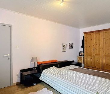 Appartement te huur in Adegem voor € 700 met 2 slaapkamers - Photo 5