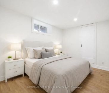 23 Maria Street #3 - Photo 2