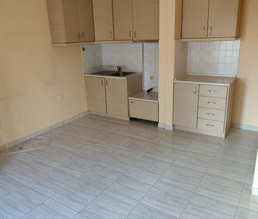 Studio/Γκαρσονιέρα για ενοικίαση Z-Palace - ΚΤΕΛ (Ξάνθη) - Φωτογραφία 3