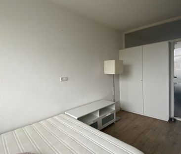 Te huur: Appartement Keizer Frederikstraat in Deventer - Foto 3