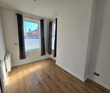 Suez Street, Basford, Nottingham - Photo 3