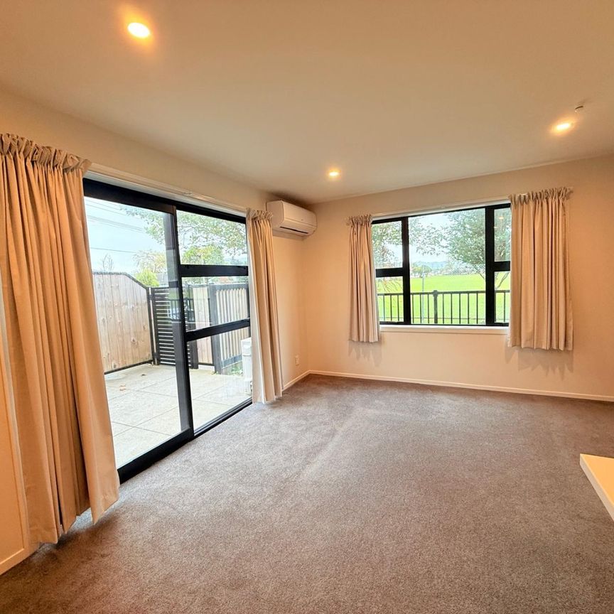 28 Fitzherbert Road, Wainuiomata - Photo 1