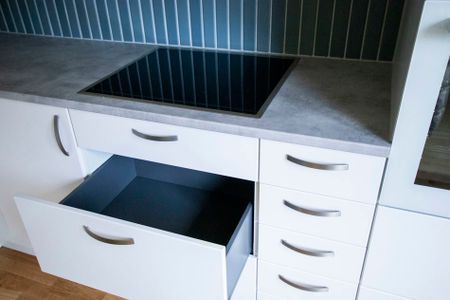 Höjdvägen 19B, Valje - Foto 5