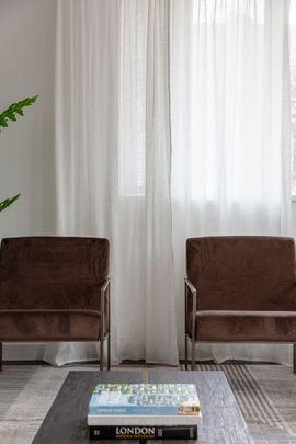 Peel Place - Photo 1