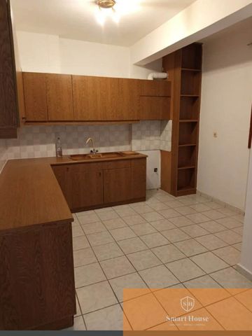 Διαμέρισμα για ενοικίαση Κέντρο - Άγιος Δημήτριος (Ηράκλειο Κρήτης) - Photo 2