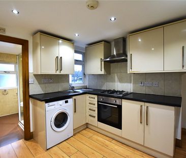 London Road, Croydon, CR0 - Photo 5