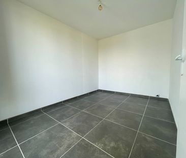 Location Appartement - Photo 4