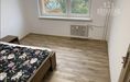 ESTATERS | Prenájom zariadeného 1,5 -izbového bytu na Muškátovej ulici v Bratislave – Ružinove. ! - Fotografia 4