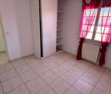 Maison à louer 5 pièces • Vendargues - Photo 5