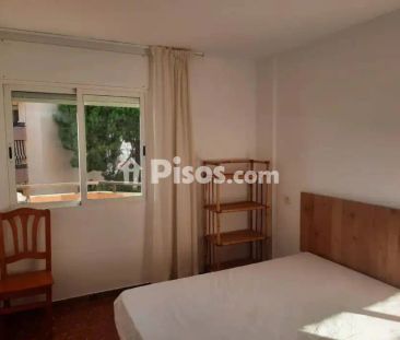 Piso en alquiler en Salou - Photo 6