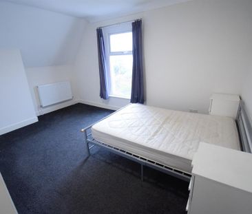 2 bedroom house to rent - Photo 2