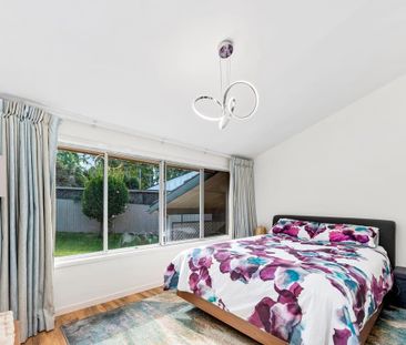 Beautiful Family Home with a Stunning Inground Pool! - Photo 5