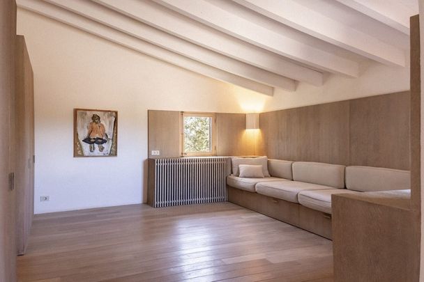 Diseminado Sector 5, 56, 07639, Illes Balears, Spain, Llucmajor, Balearic Islands 07639 - Photo 1